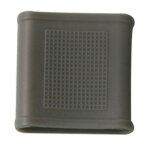 Protge - pouce pour protge - doigts de golf yd9853