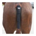 Prot�ge - queue pour cheval kavalkade