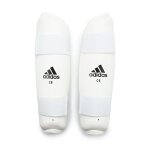 Protge tibias adidasxl