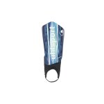 Prot�ge tibias foot uhlsport pro lite plus bleu 20050