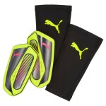 Prot�ge - tibias de football ultra flex sleeve