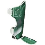 Protge - tibias joya evolution vert