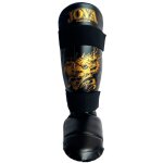 Protège - tibias joya gold dragon Protège - tibias joya gold dragon