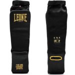 Prot�ge tibias leone dnas