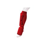 Protge tibias pieds mtal boxe - - - protge tibias - pieds rouge xxs (mb153xxsr) - - - - - - - - - ...
