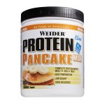 Protein pancake mix 600 g