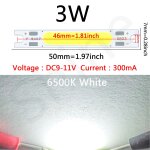 Puce de perles de lampe led cob haute puissance, lampe de poche de vlo de voiture, appliques murales, ...