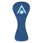 Pull buoy - aqua sphere - mixte - bleu - taille unique - améliore l'entraînement cardio Pull buoy - aqua sphere - mixte - bleu - taille unique - améliore l'entraînement cardio