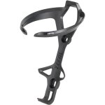 Pulse l2 - porte - bidon vlo en carbone - ultra - lger - 18g, noir