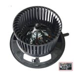 Pulseur d'air de chauffage habitacle - bmw 3 coupé (e92) 325 d 02 / 2007>02 / 2010 Pulseur d'air de chauffage habitacle - bmw 3 coupé (e92) 325 d 02 / 2007>02 / 2010