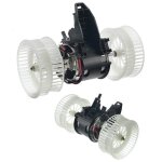 Pulseur d'air de chauffage habitacle - bmw 5 (e60) m5 09 / 2004>12 / 2009