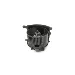 Pulseur d'air scenic ii grand scenic 7701056598