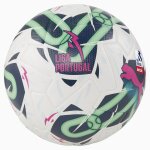 Puma ballon de football officiel orbita liga portugal 23 / 24, blanc