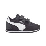 Puma - baskets st runner v3 - noire - 22
