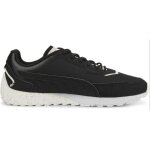 Puma bmw mms speedfusion m 30731701 baskets - 44 1 / 2