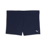 Puma boxer de bain homme, v�tements, navy, m