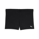 Puma boxer de bain homme, v�tements, noir, s