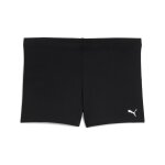 Puma boxer de bain homme, v�tements, noir, xxl