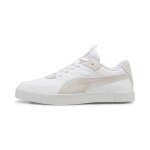Puma cali g women's golf chaussures, chaussures, blanc, 40. 5