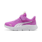 Puma chaussures de running flexfocus modern enfant, chaussures, rose, 30