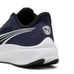 Puma chaussures de running pounce lite, chaussures, navy / navy, 40