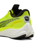 Puma chaussures de running velocity nitro? 3 homme, chaussures, jaune alert / noir, 42. 5