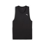 Puma d�bardeur de running velocity homme, sports, noir, l