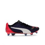 Puma evopower 1, 2 mixed sg - chaussures football homme - 42 Puma evopower 1, 2 mixed sg - chaussures football homme - 42