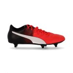 Puma evopower 4, 3 sg - chaussures football homme - 39 Puma evopower 4, 3 sg - chaussures football homme - 39