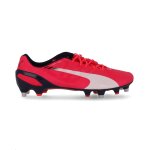 Puma evospeed 1, 3 mixed sg - chaussures football homme - 41 Puma evospeed 1, 3 mixed sg - chaussures football homme - 41