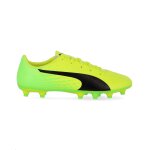 Puma evospeed 17, 2 fg jr - chaussures football enfant - 38