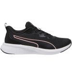 Puma flyer lite w 378774 06 running baskets - 37 1 / 2
