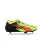 Puma future 18, 4 sg - chaussures football homme - 44 Puma future 18, 4 sg - chaussures football homme - 44