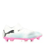 Puma future 7 match mxsg - 44 Puma future 7 match mxsg - 44