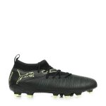 Puma future 8 match