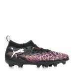 Puma future 8 match fg ag jr - 36