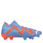 Puma future ultimate fg ag - 45