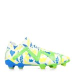 Puma future ultimate neymar fg / ag - 45