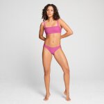 Puma haut de bikini swim femme, vêtements, rose, xs Puma haut de bikini swim femme, vêtements, rose, xs