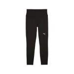 Puma legging 7 / 8 tad essentiels femme, fitness, noir, m