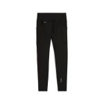 Puma legging de running velocity femme, v�tements, noir, m