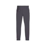 Puma legging de trail seasons femme, v�tements, galactic gris, m