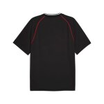 Puma maillot de football essentials homme, v�tements, noir, xl