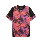 Puma maillot de football individualcup homme, sport, noir, xl