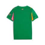 Puma maillot de gardien de but 25 / 26 manchester city enfant et adolescent, vtements, archive vert ...