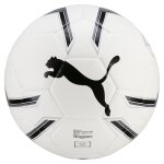 Puma pro training ball ballon football
