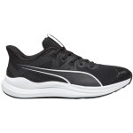 Puma reflect lite m 378768 01 running baskets - 42 1 / 2