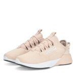 Puma retaliate 2 baskets de running femmes