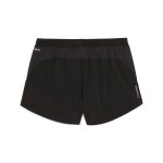 Puma short de running velocity 3  femme, v�tements, noir, m