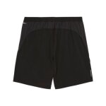Puma short de running velocity 5  homme, v�tements, noir, l